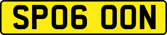SP06OON