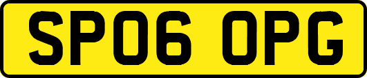 SP06OPG