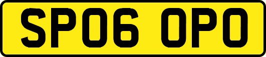 SP06OPO
