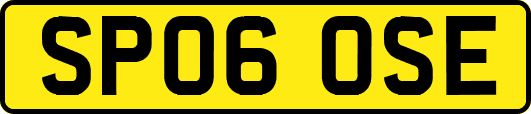 SP06OSE