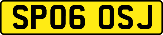 SP06OSJ