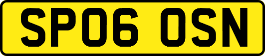 SP06OSN