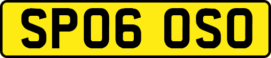 SP06OSO