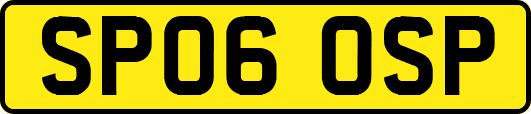 SP06OSP