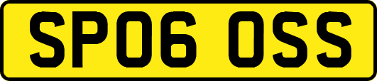 SP06OSS