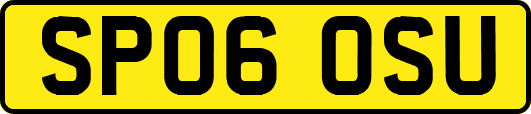 SP06OSU