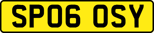 SP06OSY