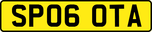 SP06OTA