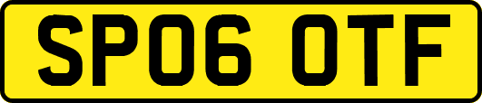 SP06OTF