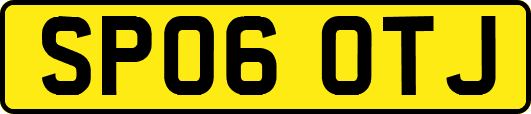SP06OTJ