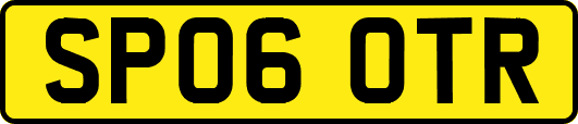 SP06OTR