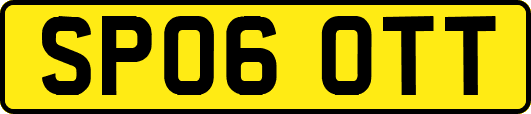 SP06OTT