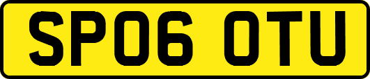 SP06OTU