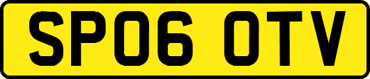 SP06OTV