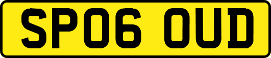 SP06OUD