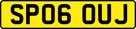 SP06OUJ