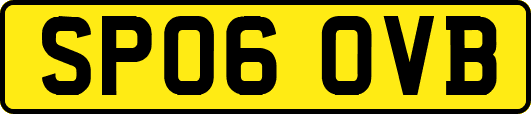 SP06OVB