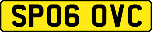 SP06OVC