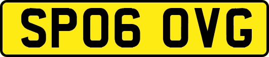 SP06OVG