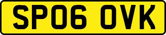 SP06OVK