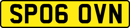SP06OVN