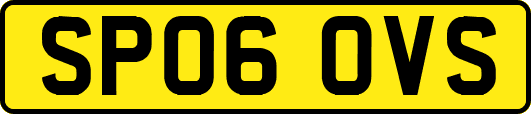 SP06OVS