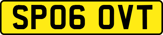SP06OVT