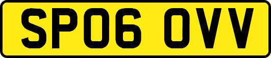 SP06OVV