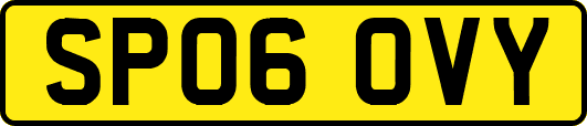 SP06OVY