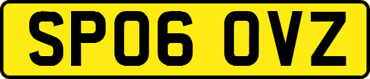 SP06OVZ
