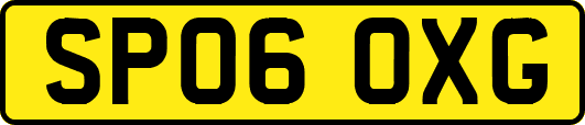 SP06OXG