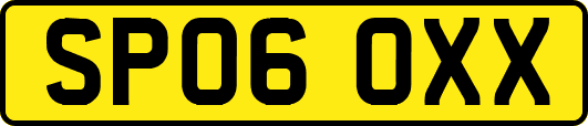 SP06OXX