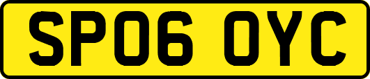 SP06OYC