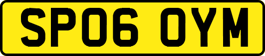 SP06OYM