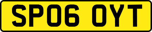 SP06OYT
