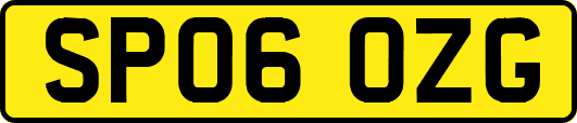 SP06OZG