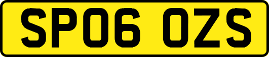 SP06OZS