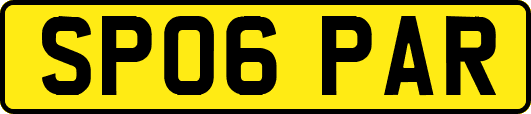 SP06PAR