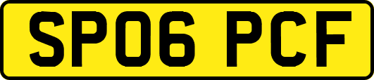 SP06PCF