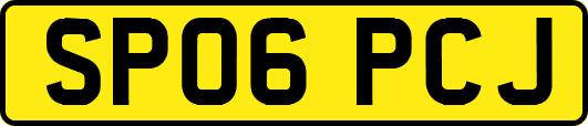 SP06PCJ