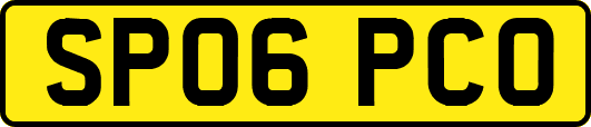 SP06PCO