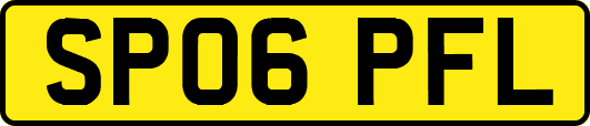 SP06PFL