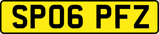 SP06PFZ