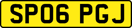 SP06PGJ