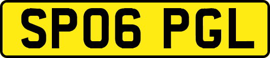 SP06PGL