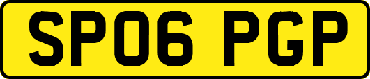 SP06PGP
