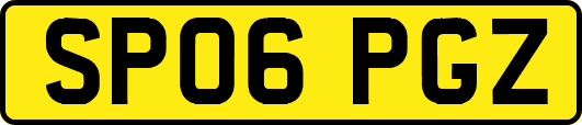 SP06PGZ