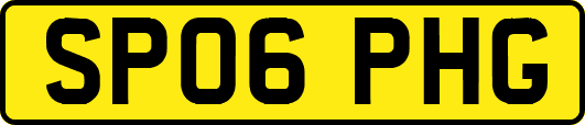 SP06PHG