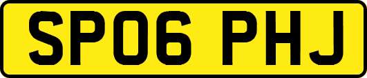SP06PHJ