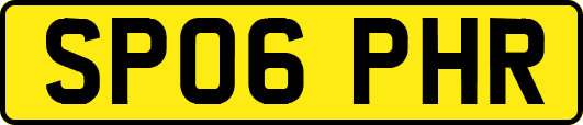 SP06PHR